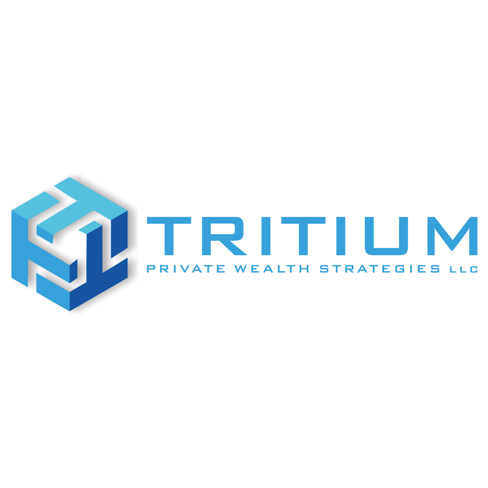 Tritium Private Wealth Strategies, LLC