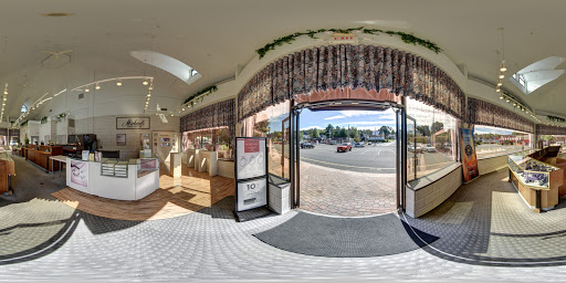 Jeweler «Michaels Jewelers», reviews and photos, 99 Farmington Ave, Bristol, CT 06010, USA