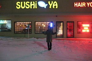 Sushiya image
