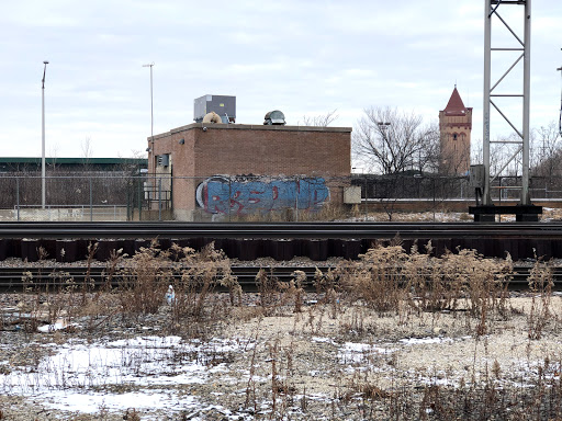 Home Improvement Store «Menards», reviews and photos, 2333 S Cicero Ave, Cicero, IL 60804, USA