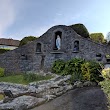 Knocknacarra Roman Catholic Church