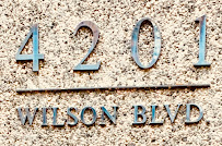 Arlington Associates, Inc.