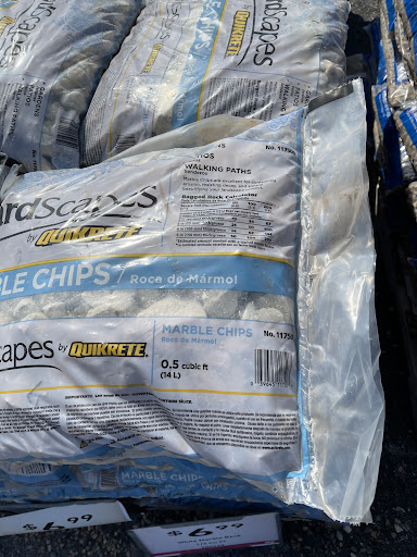 Hardware Store «Westlake Ace Hardware», reviews and photos, 10130 E State Rte 350, Raytown, MO 64138, USA