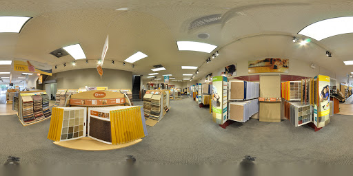 Flooring Store «Home Carpet One», reviews and photos, 3071 N Lincoln Ave, Chicago, IL 60657, USA