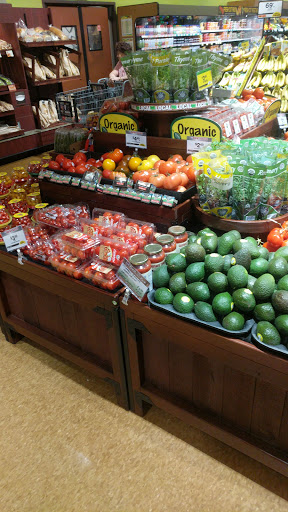 Supermarket «Big Y», reviews and photos, 224 Salem Turnpike, Norwich, CT 06360, USA