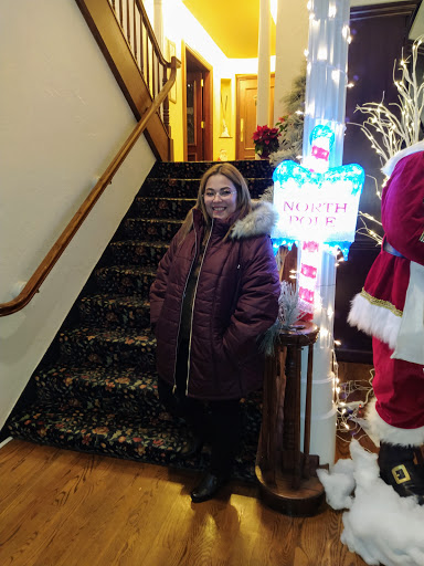 Golf Club «Leewood Golf Club», reviews and photos, 1 Leewood Dr, Eastchester, NY 10709, USA