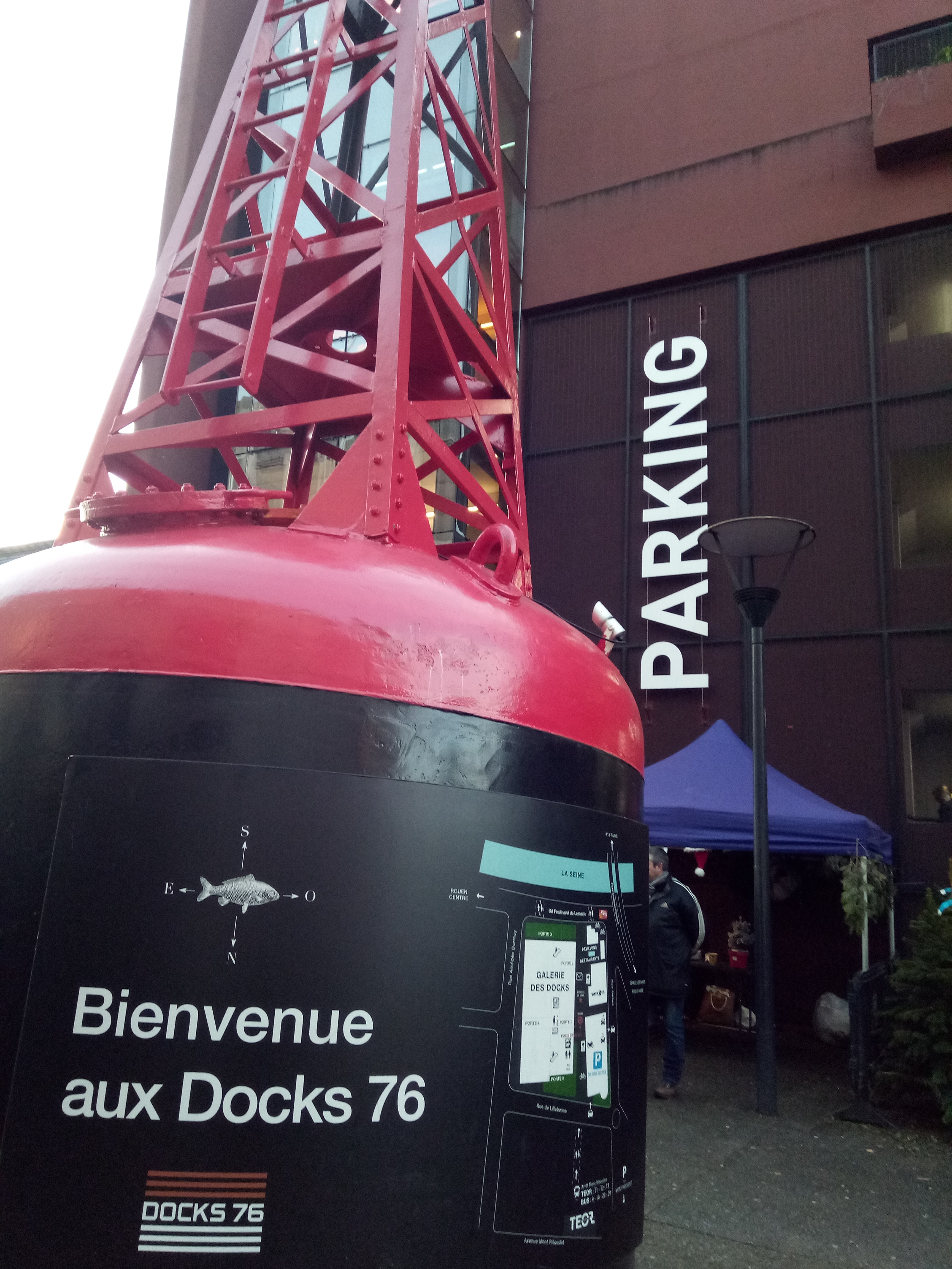 Photo n° 2 de l'avis de Jean. fait le 15/12/2019 à 16:56