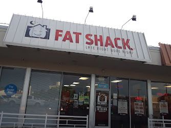 Fat Shack