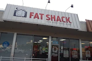 Fat Shack image