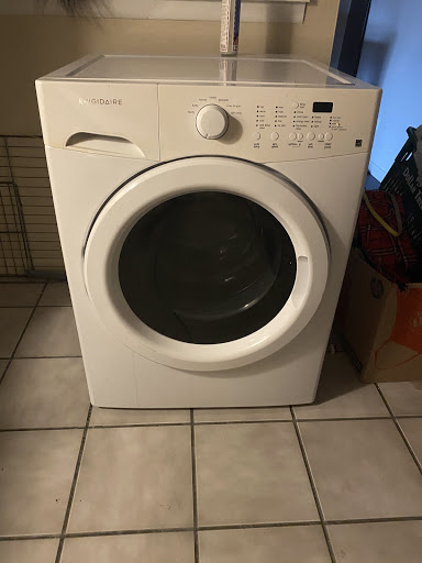 Pawn Shop «EZPAWN», reviews and photos, 901 W Irving Park Rd, Streamwood, IL 60107, USA