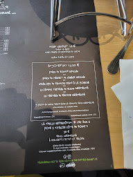 Photo n°6 de Bistro Régent CAEN à Caen ()
