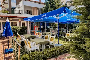 Kİ Boutique Hotel image