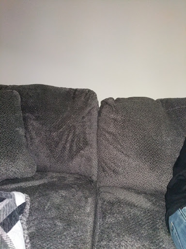 Furniture Store «Unclaimed Freight Furniture», reviews and photos, 2520 S University Dr, Fargo, ND 58103, USA