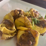 Photo n°10 de l'avis de MK.o fait le 23/09/2023 à 18:56 sur le  Il Girasole à Sirmione