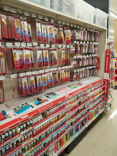 Craft Store «Michaels», reviews and photos, 640 Marketplace Dr, Bel Air, MD 21014, USA