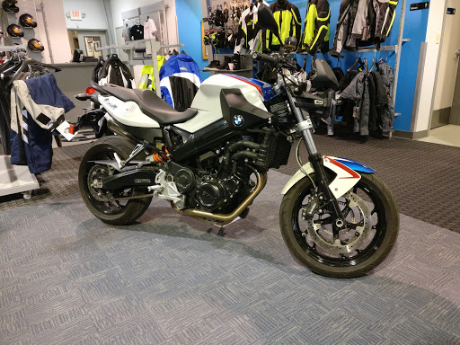 Motorcycle Dealer «Alamo BMW Motorcycles», reviews and photos, 25600 Interstate 10 Frontage Rd, Boerne, TX 78006, USA