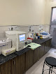 Perfect Diagnostics Lab   Ecg Center In Amritsar| Pathology Lab In Amritsar | Blood Test In Amritsar