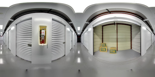 Self-Storage Facility «Metro Self Storage», reviews and photos, 10813 Boyette Rd, Riverview, FL 33569, USA