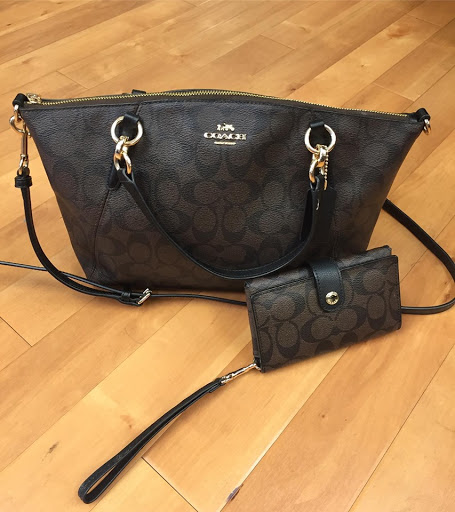 Used Clothing Store «Clothes Mentor», reviews and photos, 8872 Maximus Dr, Lone Tree, CO 80124, USA