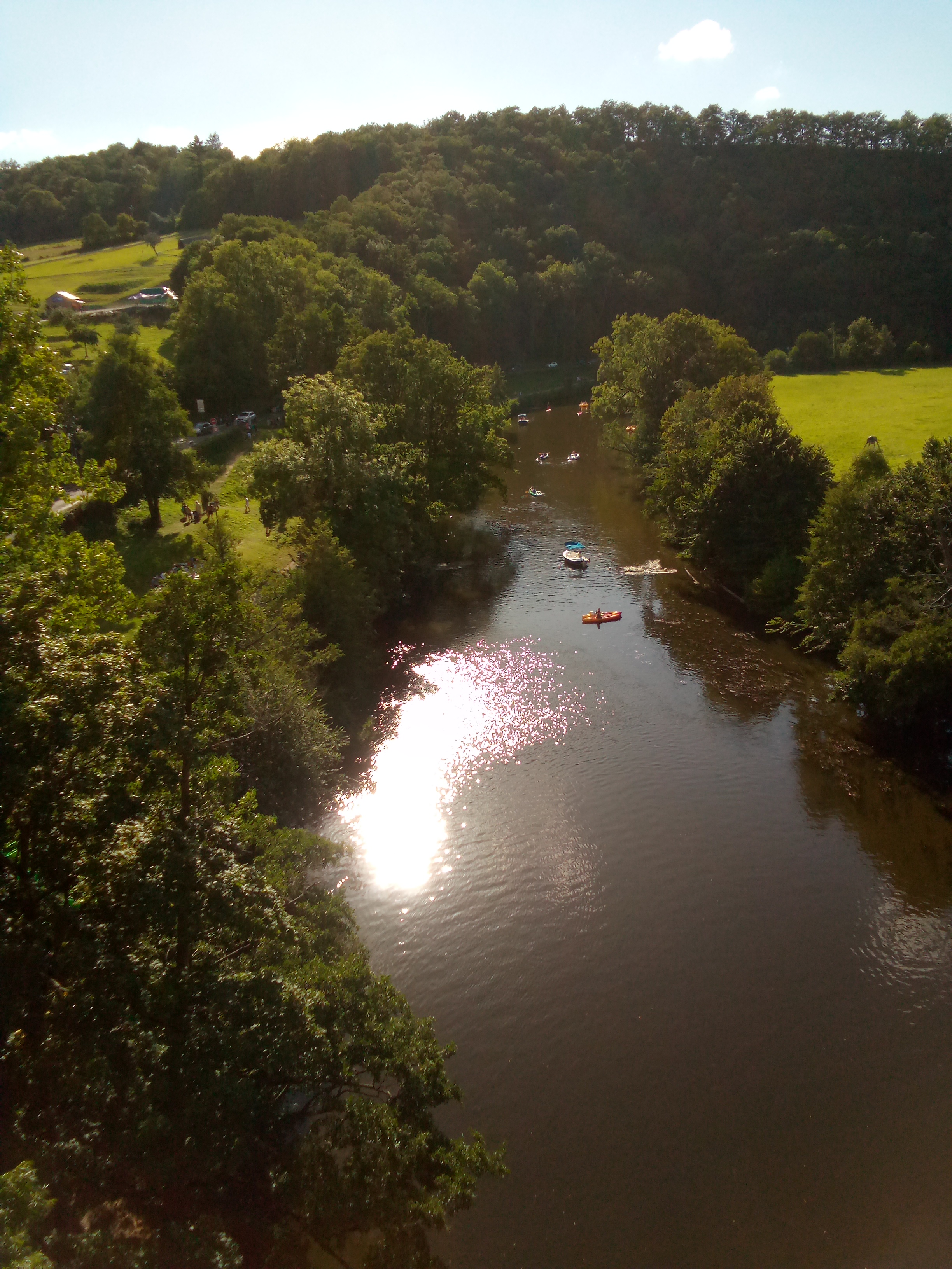 Photo n° 3 de l'avis de Franck.a fait le 04/09/2021 à 10:03