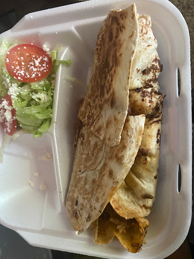 Mexican Grocery Store «Monterrey Supermercado & Taqueria», reviews and photos, 1090 Duluth Hwy, Lawrenceville, GA 30043, USA