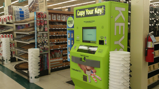 Hardware Store «Orchard Supply Hardware», reviews and photos, 5365 Prospect Rd, San Jose, CA 95129, USA