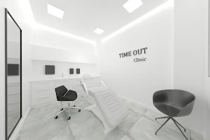 timeout.clinic - trychologia, medycyna estetyczna, depilacja laserowa image