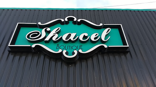 Shacel boutique