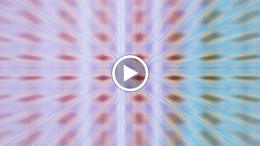 Mitsubishi Dealer «Norman Mitsubishi», reviews and photos, 2505 W Main St, Norman, OK 73069, USA