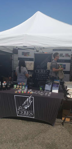 Event Venue «The Stables», reviews and photos, 980 S Nebraska St, Seattle, WA 98108, USA