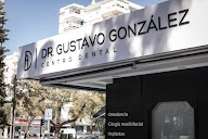 Dr. Gustavo González Centro Dental en Torre del Mar