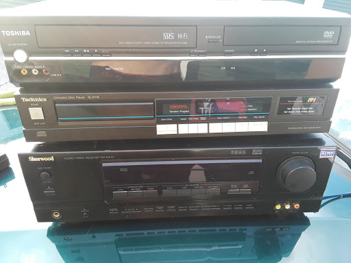 Self-Storage Facility «Life Storage», reviews and photos, 11 Integra Dr, Concord, NH 03301, USA