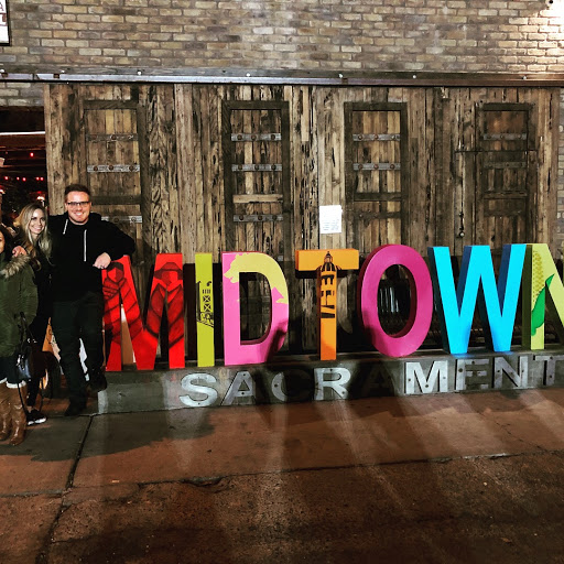 Insurance Agency «Andres Ordaz - State Farm Insurance Agent», reviews and photos