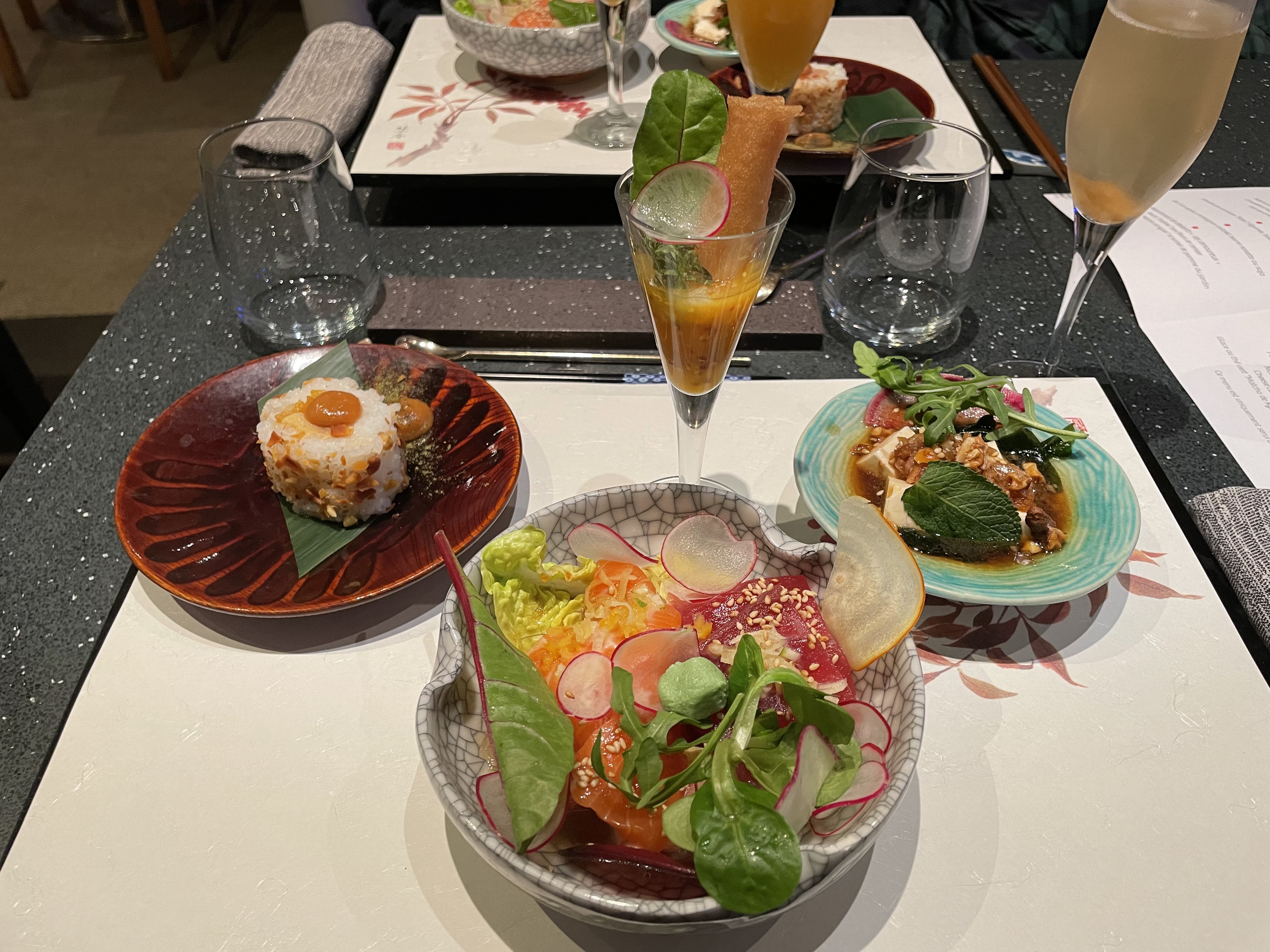 Photo n° 2 de l'avis de Marie.a fait le 14/02/2024 à 20:45