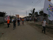 Bazar y Papeleria Susi - Cuenca