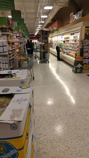 Supermarket «Publix Super Market», reviews and photos, 10755 NW 58th St, Doral, FL 33178, USA