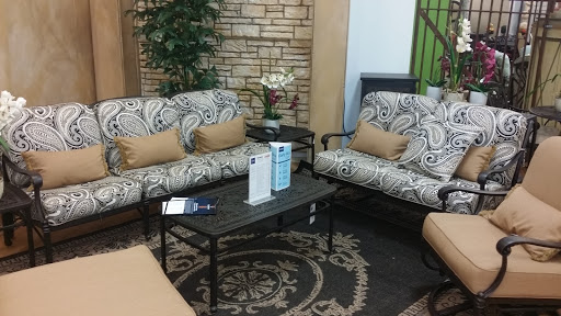 Furniture Store «Fortunoff Backyard Store», reviews and photos, 545 Brick Blvd, Brick, NJ 08723, USA