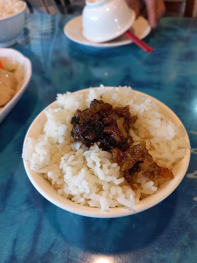 後山傳奇美食館 | 台東特色餐廳 | 白毛寮地瓜酥 | 台東伴手禮(訂餐/訂位~請先電話預訂) 的照片