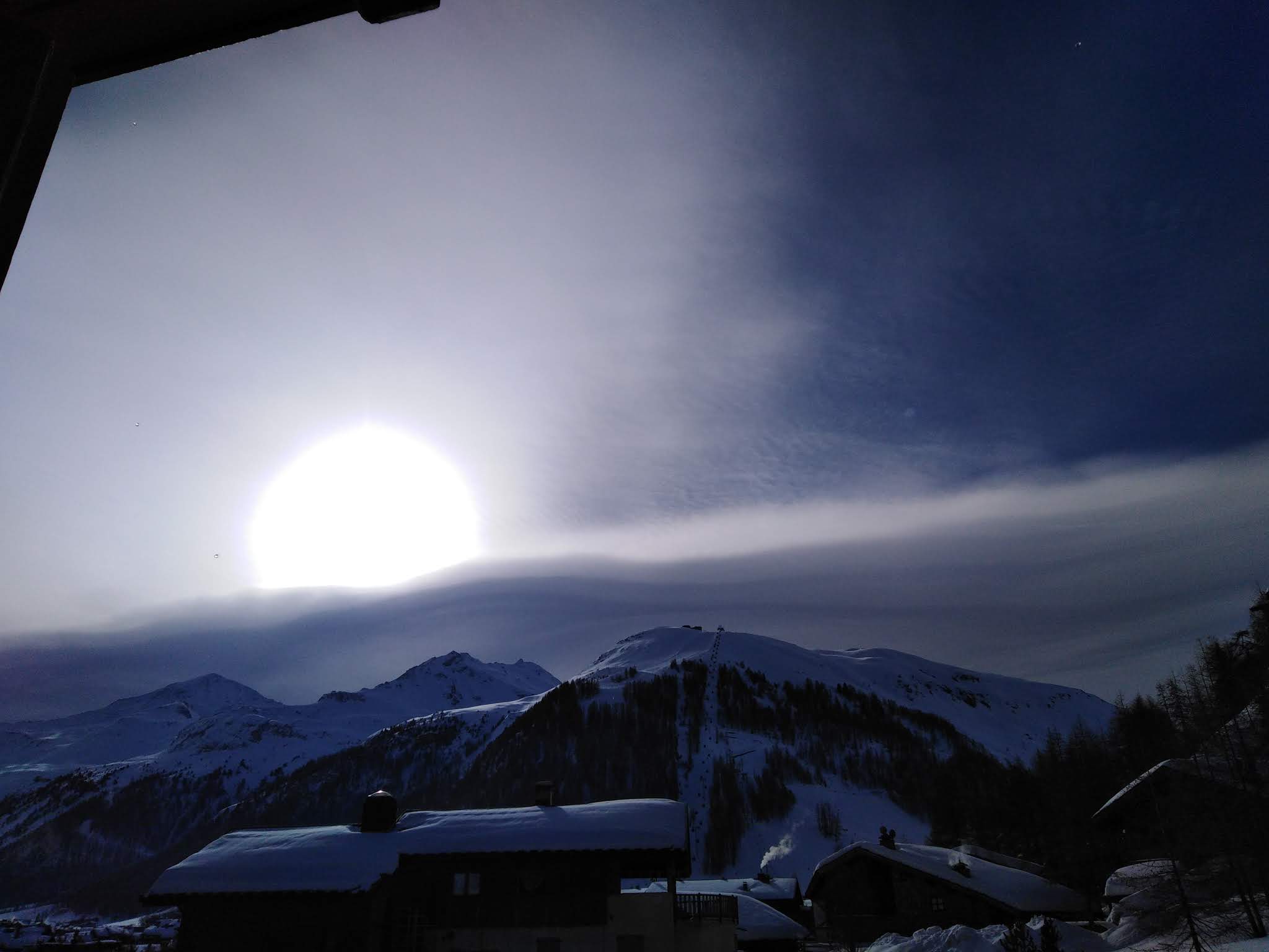 Photo n° 3 de l'avis de Noelle.o fait le 28/03/2019 à 18:41