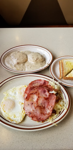 Restaurant «Leos Coney Island Davison», reviews and photos, 625 N State Rd, Davison, MI 48423, USA