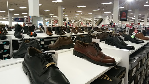 Department Store «JCPenney», reviews and photos, 4300 Tuscarawas St W, Canton, OH 44708, USA