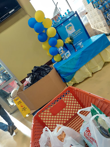 Supermarket «Shop & Save Market», reviews and photos, 5829 S Archer Ave, Chicago, IL 60638, USA