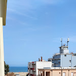 Photo n°3 de l'avis de Stefano.u fait le 30/09/2021 à 15:56 sur le  Hotel Bianca Vela à Rimini