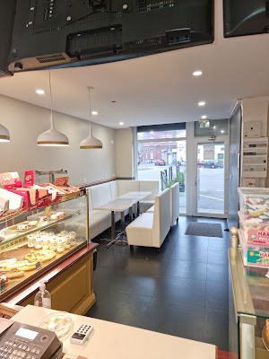 La Gourmandise à Armentières