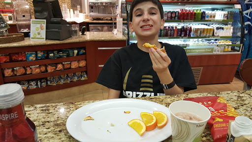 Gym «Life Time Fitness», reviews and photos, 4410 Royal Pine Dr, Colorado Springs, CO 80920, USA