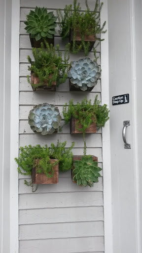 Coffee Shop «Dock Square Coffee House», reviews and photos, 18 Dock Square, Kennebunkport, ME 04046, USA