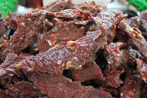 Butcher Shop «Blue Max Meats», reviews and photos, 9512 Canyon Rd E, Puyallup, WA 98371, USA