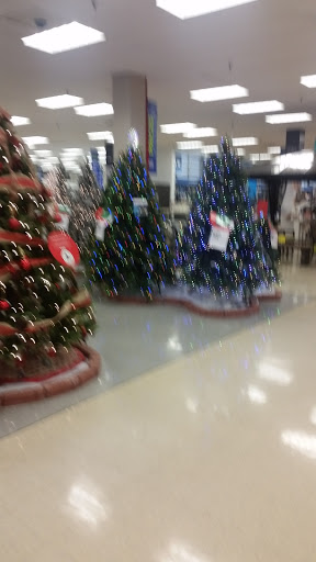 Department Store «Sears», reviews and photos, 851 N Central Expy, Plano, TX 75075, USA