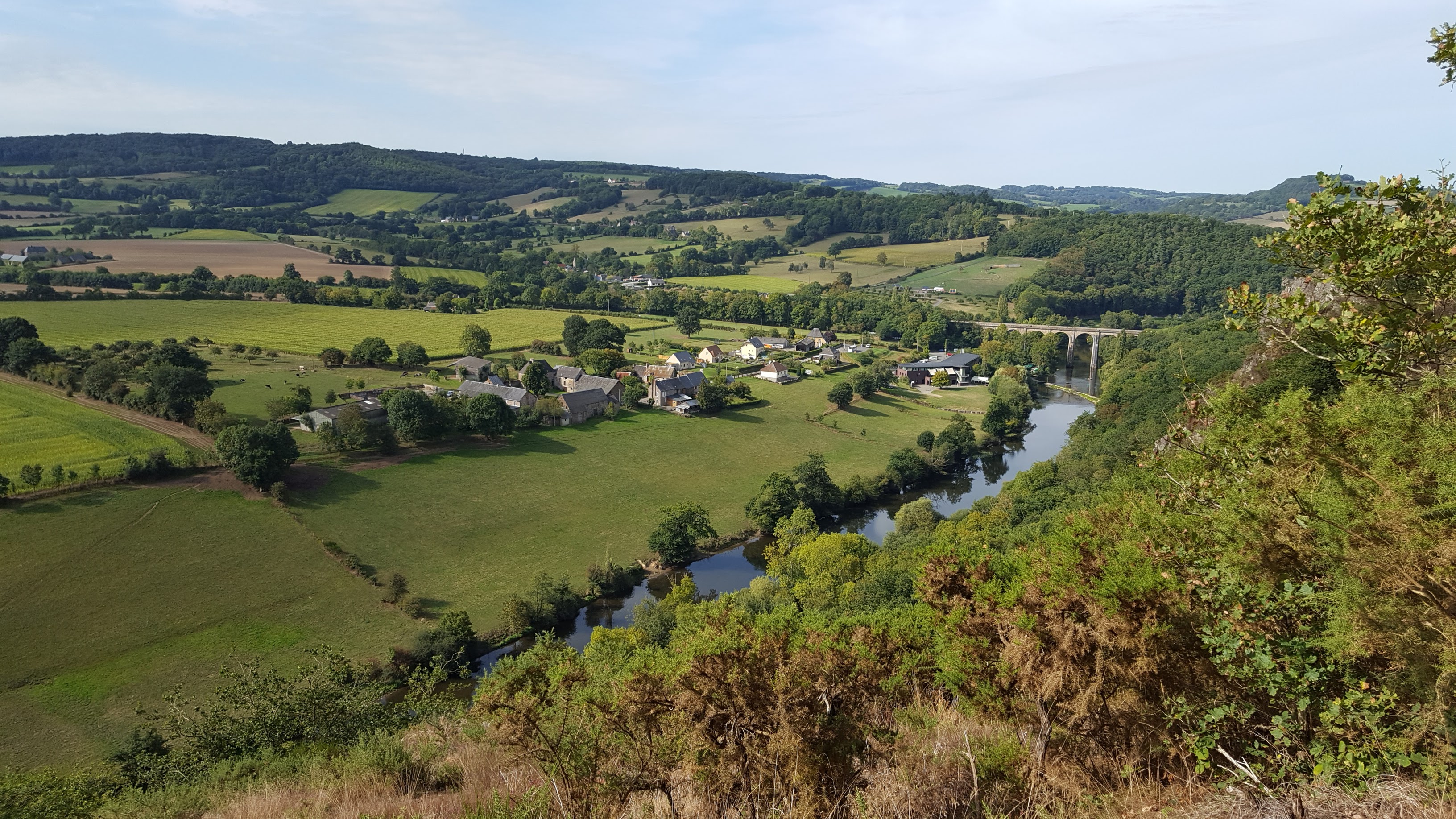 Photo n° 1 de l'avis de Dorothee. fait le 15/09/2018 à 07:06