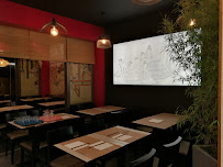 Photos du propriétaire du Restaurant chinois Table Neuf à Paris - n°1